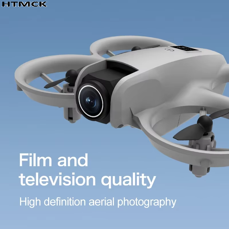 Photography Lighting Description - Drone RC Quadcopter Dengan Kamera HD,