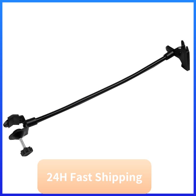Reflector Arm Clamp - T30C Pemegang Latar Belakang Baru C