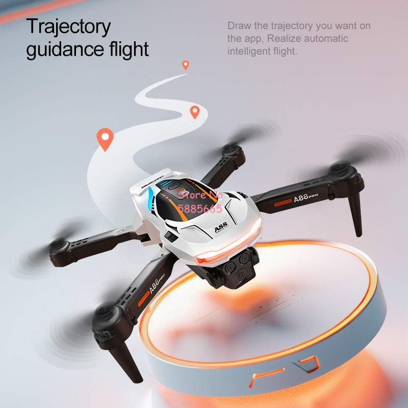 Drone RC 8K Fotografi Udara de - Lighting In Photography For Beginners ulasan dan harga