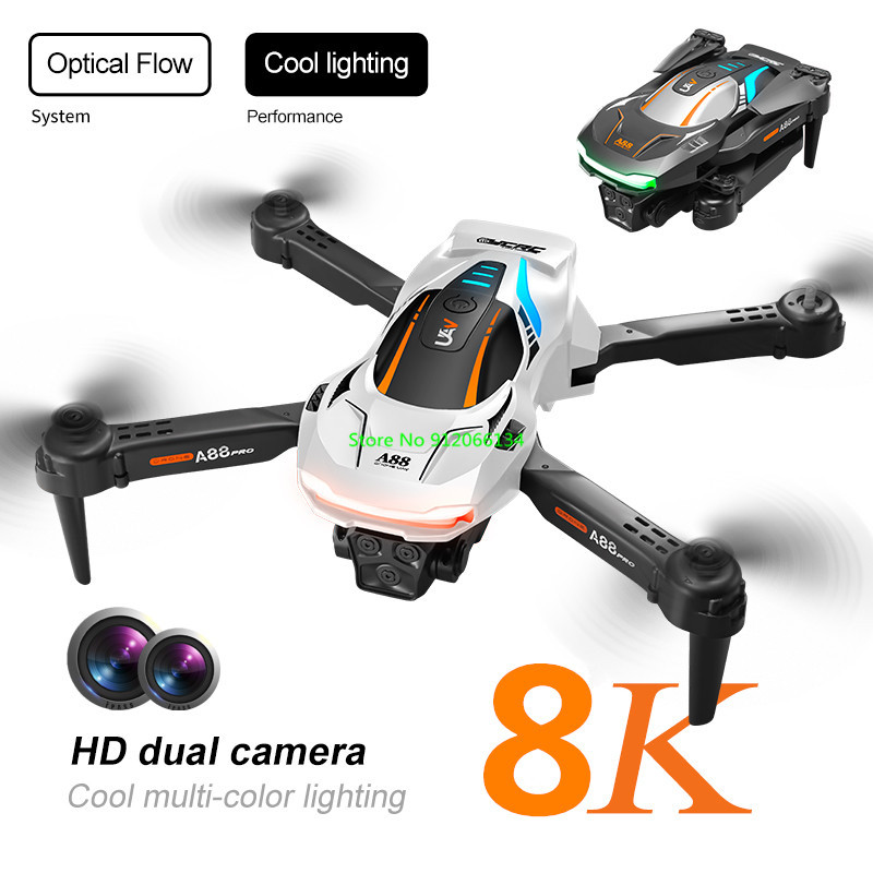 Drone RC 8K Fotografi Udara de - Lighting In Photography For Beginners ulasan dan harga