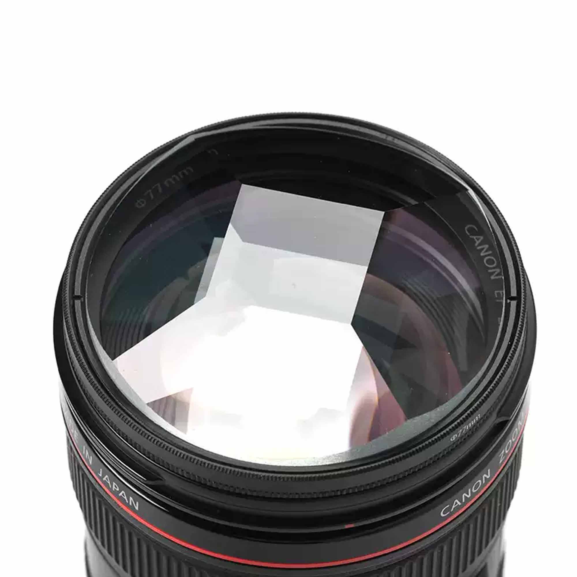 FF019 Aksesoris DSLR Kamera Fo - Lighting Effect In Photography ulasan dan harga