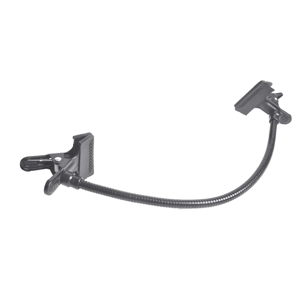 Penahan lampu latar belakang k - Reflector Arm Clamp ulasan dan harga