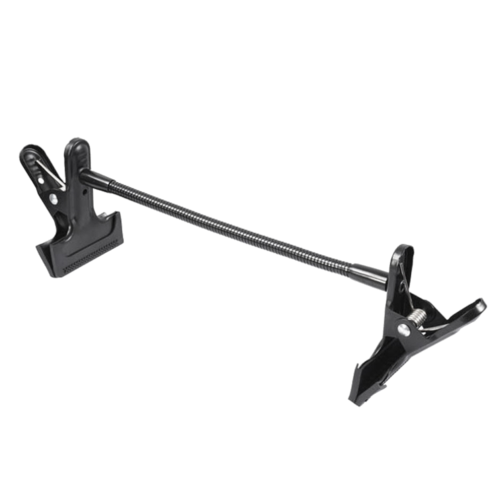 Penahan lampu latar belakang k - Reflector Arm Clamp ulasan dan harga