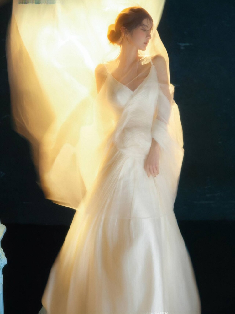 2026 Pakaian Fotografi Seni Pu - Photography Lighting For Clothing ulasan dan harga
