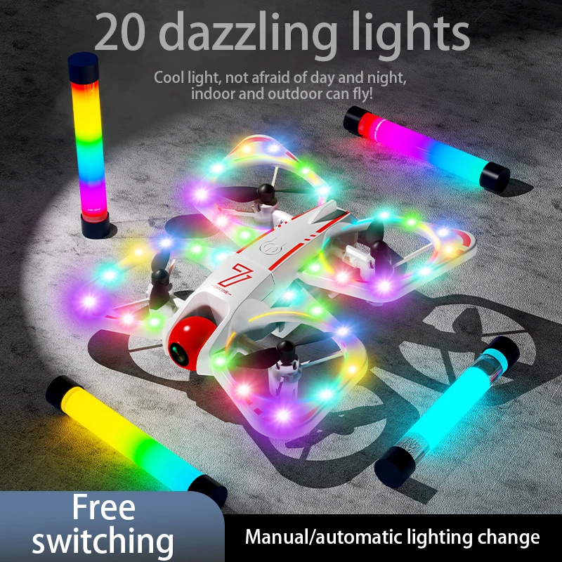 CZ07 RC Drone 4K Profesional H - Lighting In Photography For Beginners ulasan dan harga