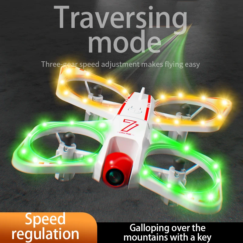 CZ07 RC Drone 4K Profesional H - Lighting In Photography For Beginners ulasan dan harga