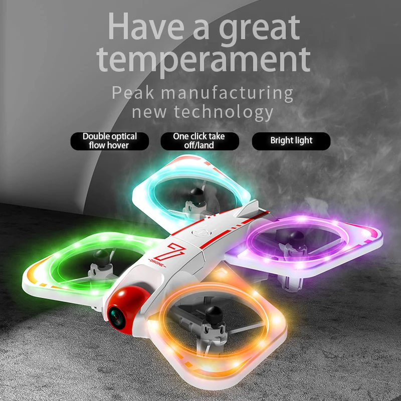 CZ07 RC Drone 4K Profesional H - Lighting In Photography For Beginners ulasan dan harga