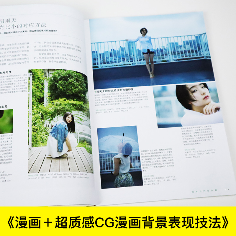 Kiat fotografi potret cahaya a - Photography Lighting Tips ulasan dan harga