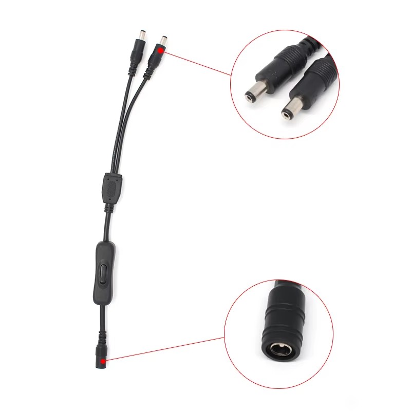SANOTO lampu Studio fotografi  - Photography Video Lighting Kit ulasan dan harga