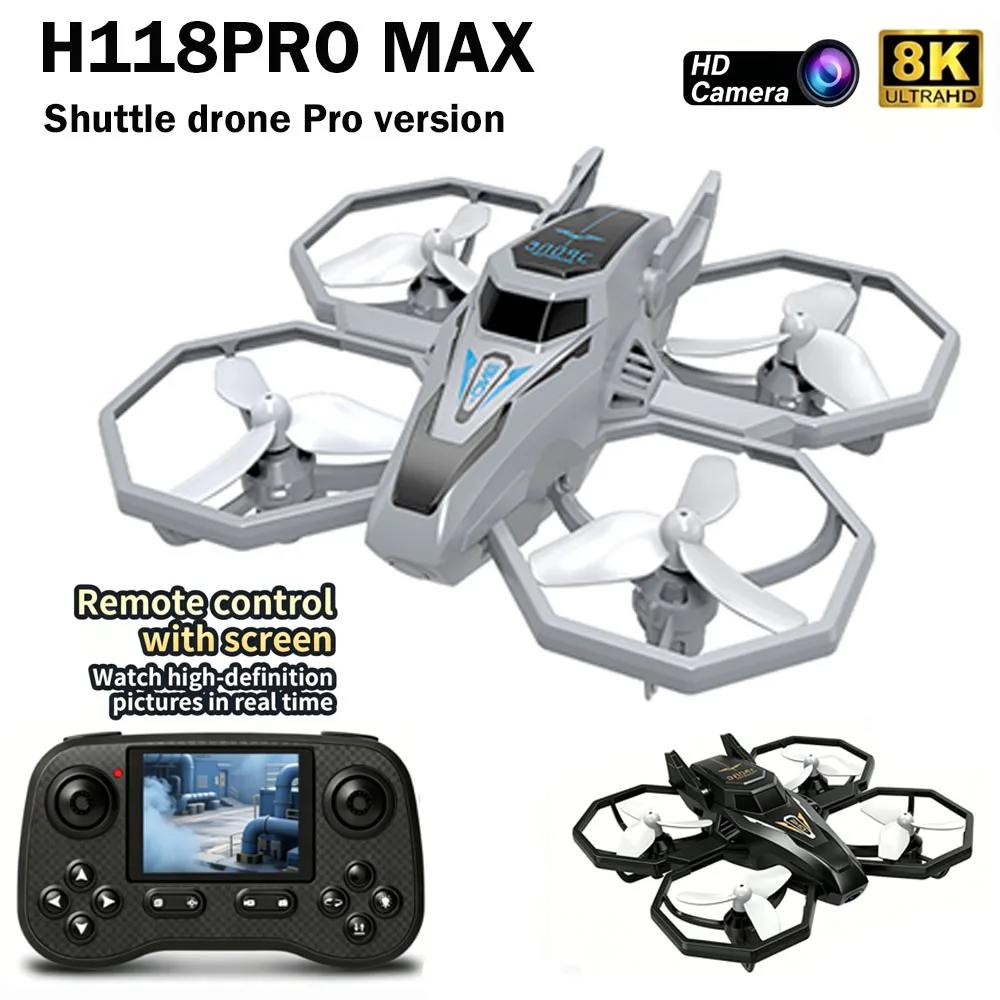 H118Pro Drone Profesional Kame - Lighting In Photography For Beginners ulasan dan harga