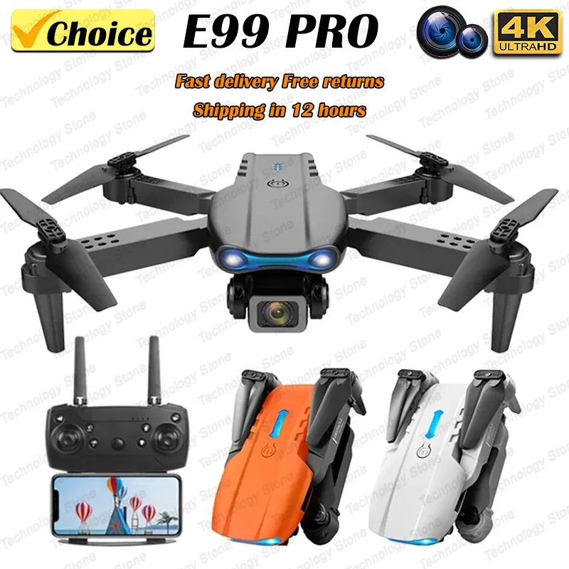 Drone K3 E99PRO dengan Kamera  - Lighting In Photography For Beginners ulasan dan harga