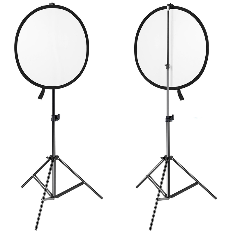 Fotografi reflektor pemegang k - Reflector Arm Clamp ulasan dan harga