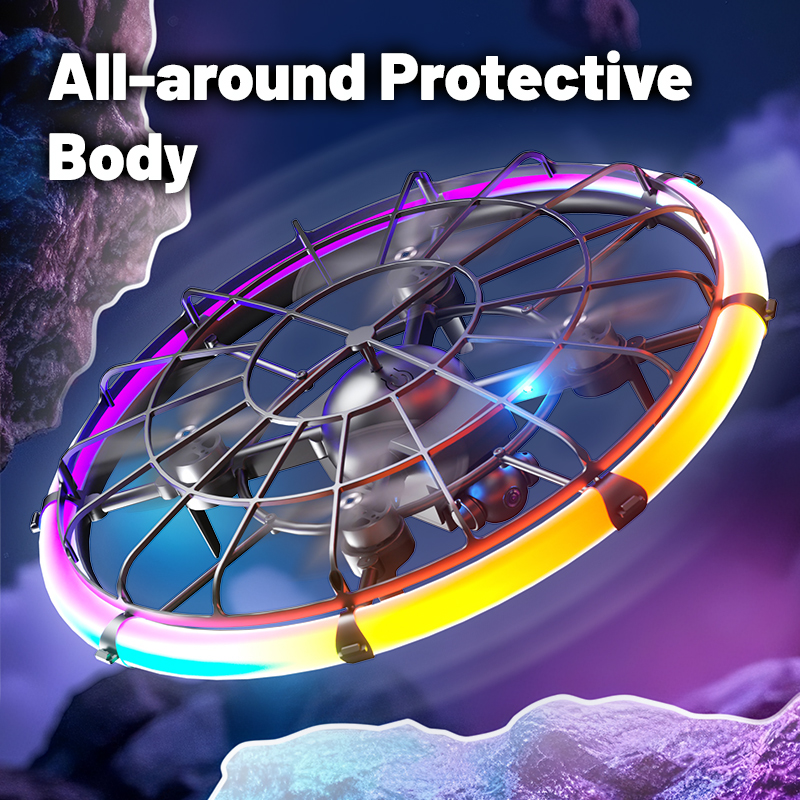JJRC H145 Drone RC UFO dengan  - Lighting In Photography For Beginners ulasan dan harga