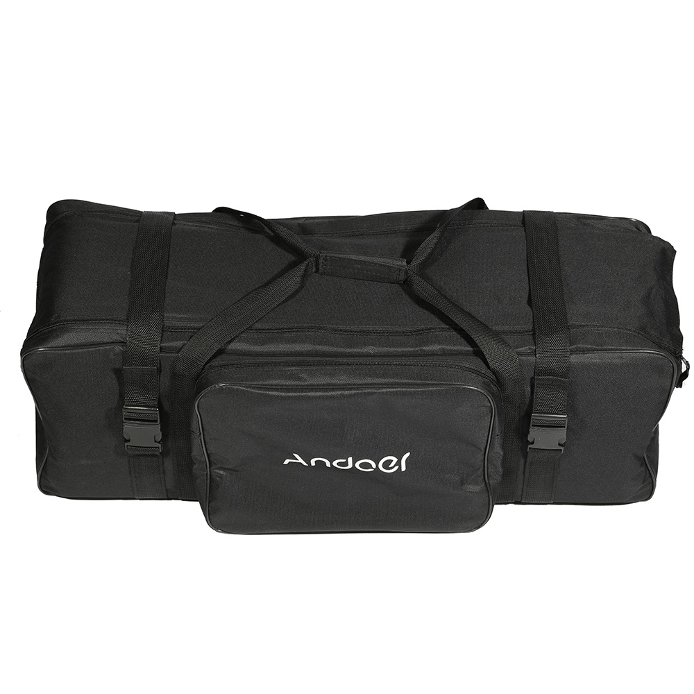 Tas Pembawa Berlapis untuk Per - Photography Umbrella Lighting Kit ulasan dan harga