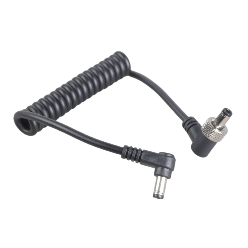 HX6A Konduktivitas Tinggi.5x2. - Photography Lighting Reference ulasan dan harga