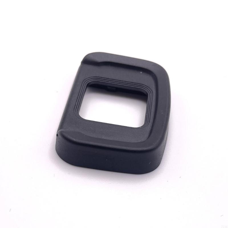 Pelindung Jendela Bidik DK30 B - Photography Lighting Reference ulasan dan harga