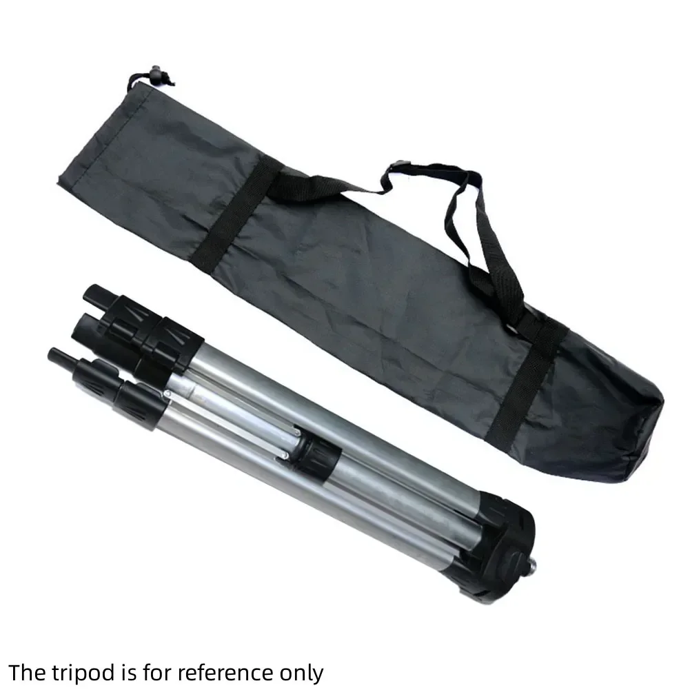 70-130Cm Tas Tripod Tas Tali P - Photography Umbrella Lighting Kit ulasan dan harga