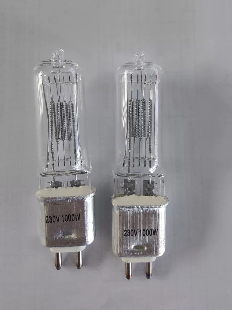Bohlam lampu fotografi televis - Lighting Effect In Photography ulasan dan harga