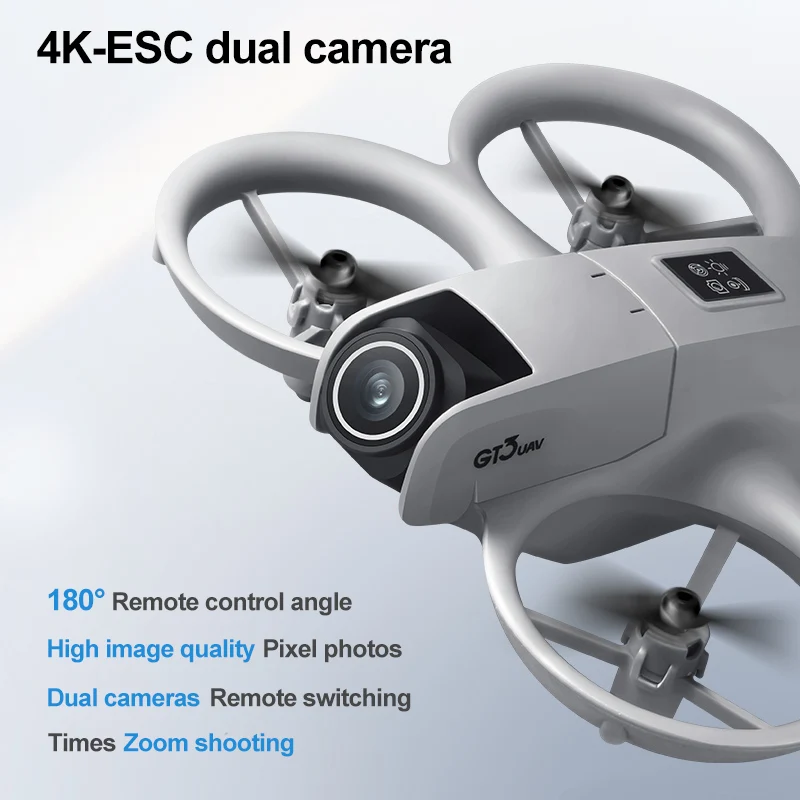 Drone Fotografi Udara GT3-mini - Lighting In Photography For Beginners ulasan dan harga