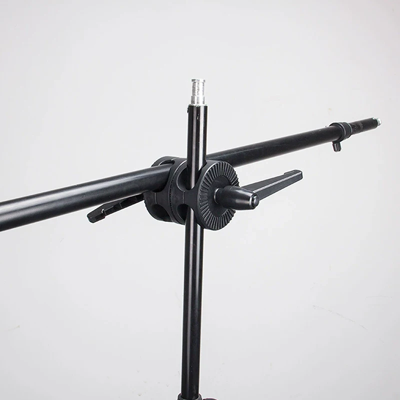 Penyangga Pegangan Putar Tungg - Reflector Arm Clamp ulasan dan harga