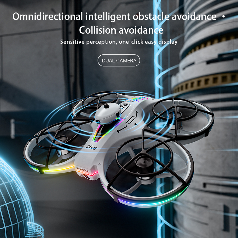 RH830 RC Drone Profesional 4K  - Lighting In Photography For Beginners ulasan dan harga