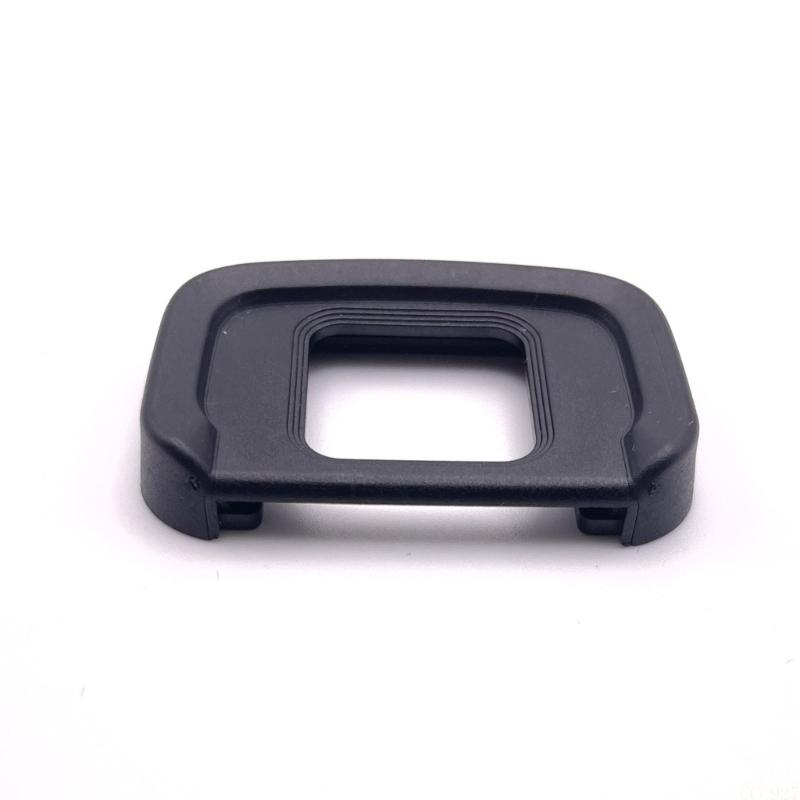 B03F DK30 Meningkatkan Segel P - Photography Lighting Reference ulasan dan harga