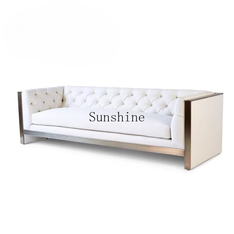 Sofa model studio fotografi ga - Photography Lighting Material ulasan dan harga