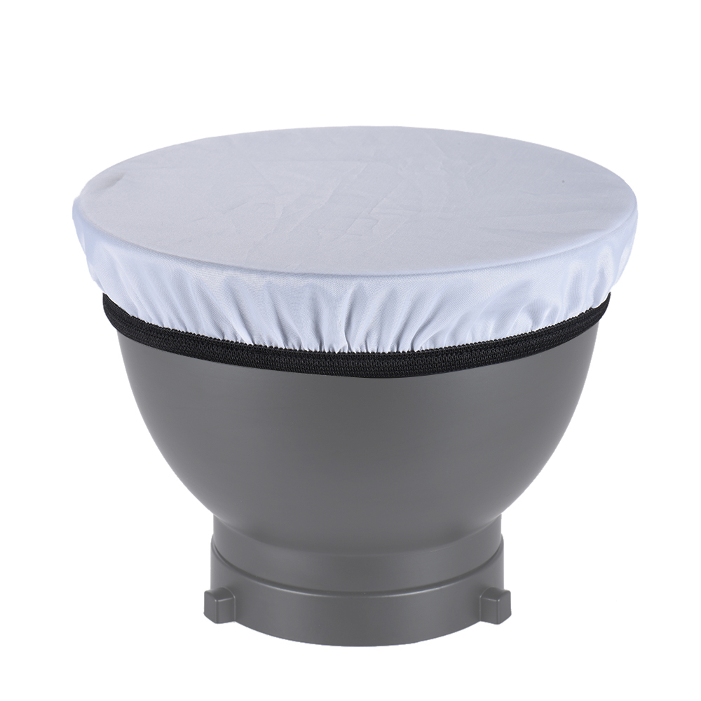 Lampu fotografi, kain Diffuser - Photography Lighting Material ulasan dan harga