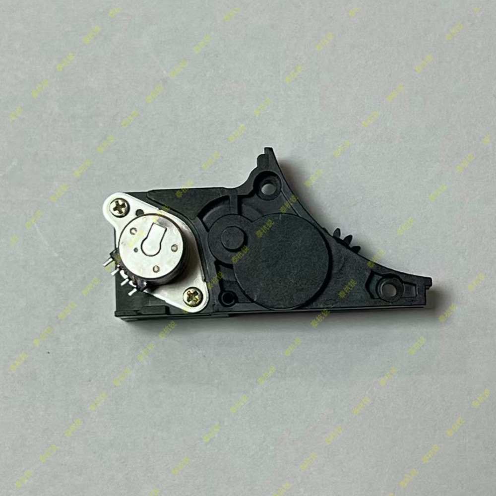 Unit Motor Lensa untuk FUJI Fu - Fujifilm Camera X100Vi ulasan dan harga