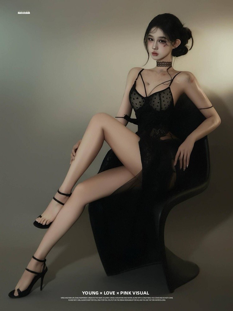 2026 Fotografi Studio Gelap Ba - Photography Lighting For Clothing ulasan dan harga