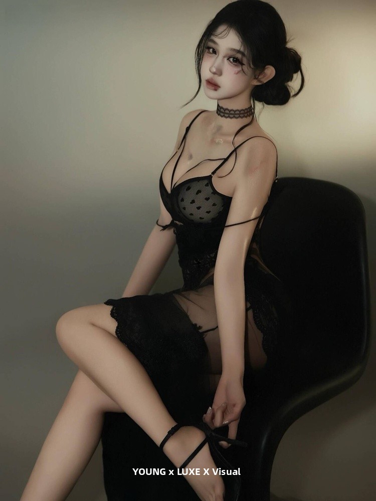 2026 Fotografi Studio Gelap Ba - Photography Lighting For Clothing ulasan dan harga