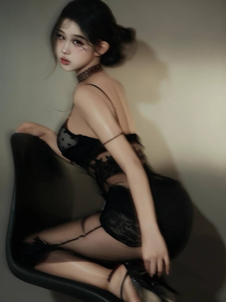 2026 Fotografi Studio Gelap Ba - Photography Lighting For Clothing ulasan dan harga