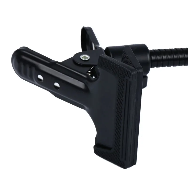 Penjepit Penyangga Latar Belak - Reflector Arm Clamp ulasan dan harga