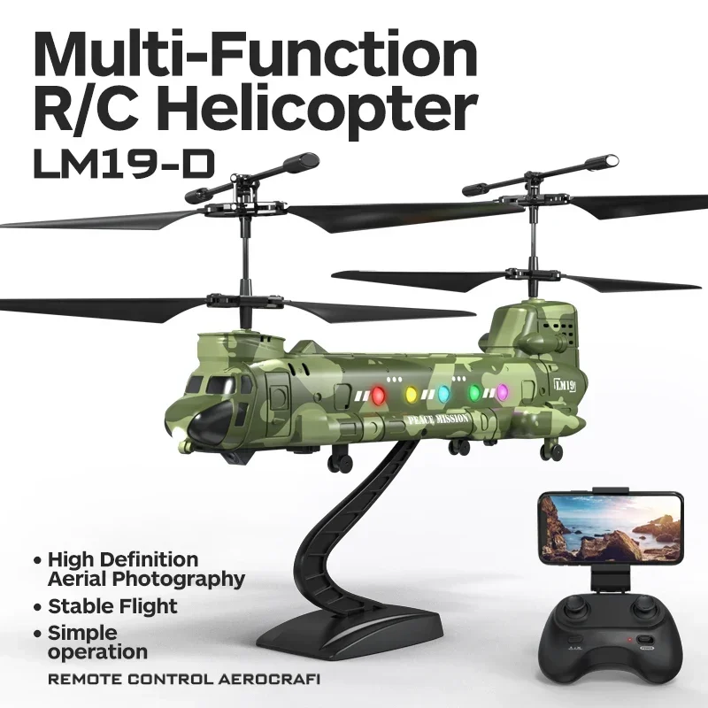 Helikopter Rc dengan Kamera Pe - Lighting In Photography For Beginners ulasan dan harga