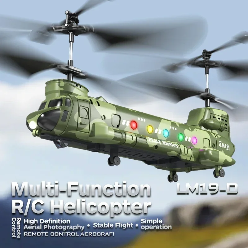 Helikopter Rc dengan Kamera Pe - Lighting In Photography For Beginners ulasan dan harga