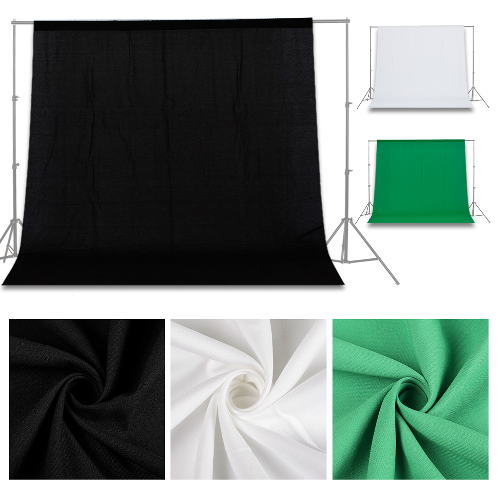 Perlengkapan Pencahayaan Fotog - Photography Umbrella Lighting Kit ulasan dan harga