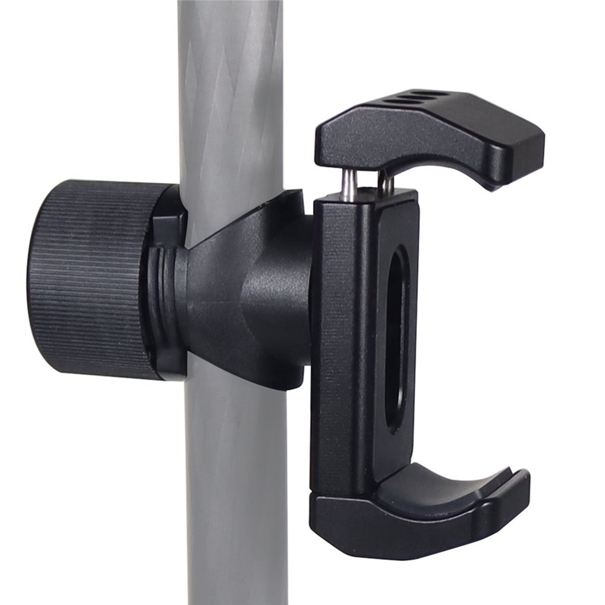 A64I Penjepit Power Bank denga - Reflector Arm Clamp ulasan dan harga