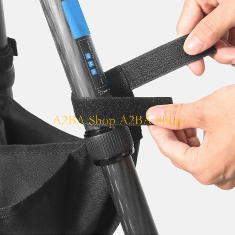Aksesori Dudukan Lampu A2BA Ka - Photography Lighting Reference ulasan dan harga