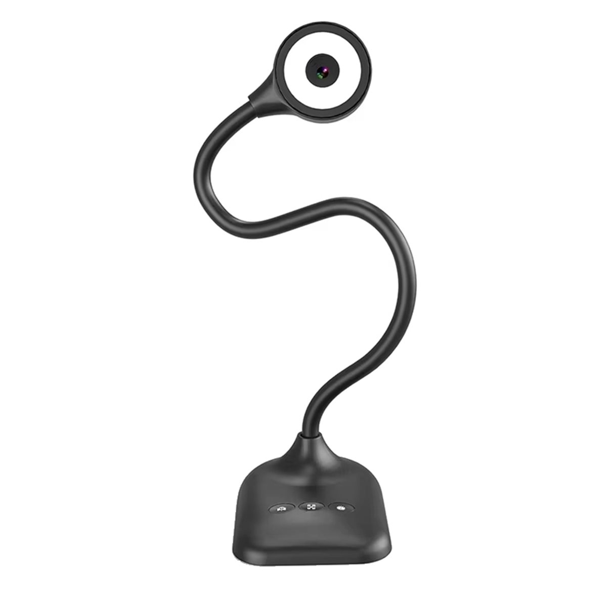 Kamera Dokumen AU47-USB, Kamer - Photography Lighting Learning ulasan dan harga