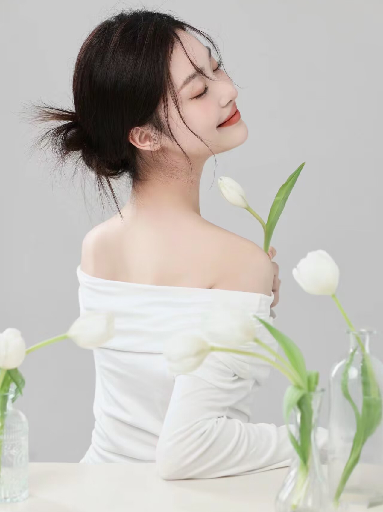 Kedatangan Baru Tema Studio Ga - Photography Lighting Styles ulasan dan harga