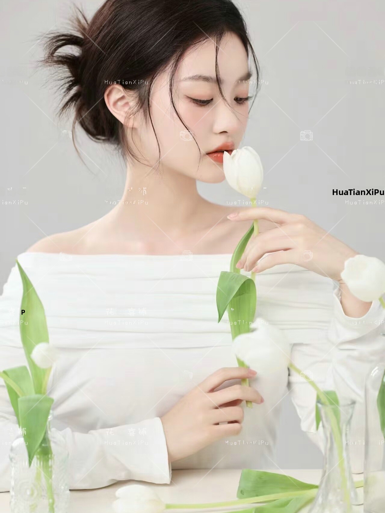 Kedatangan Baru Tema Studio Ga - Photography Lighting Styles ulasan dan harga