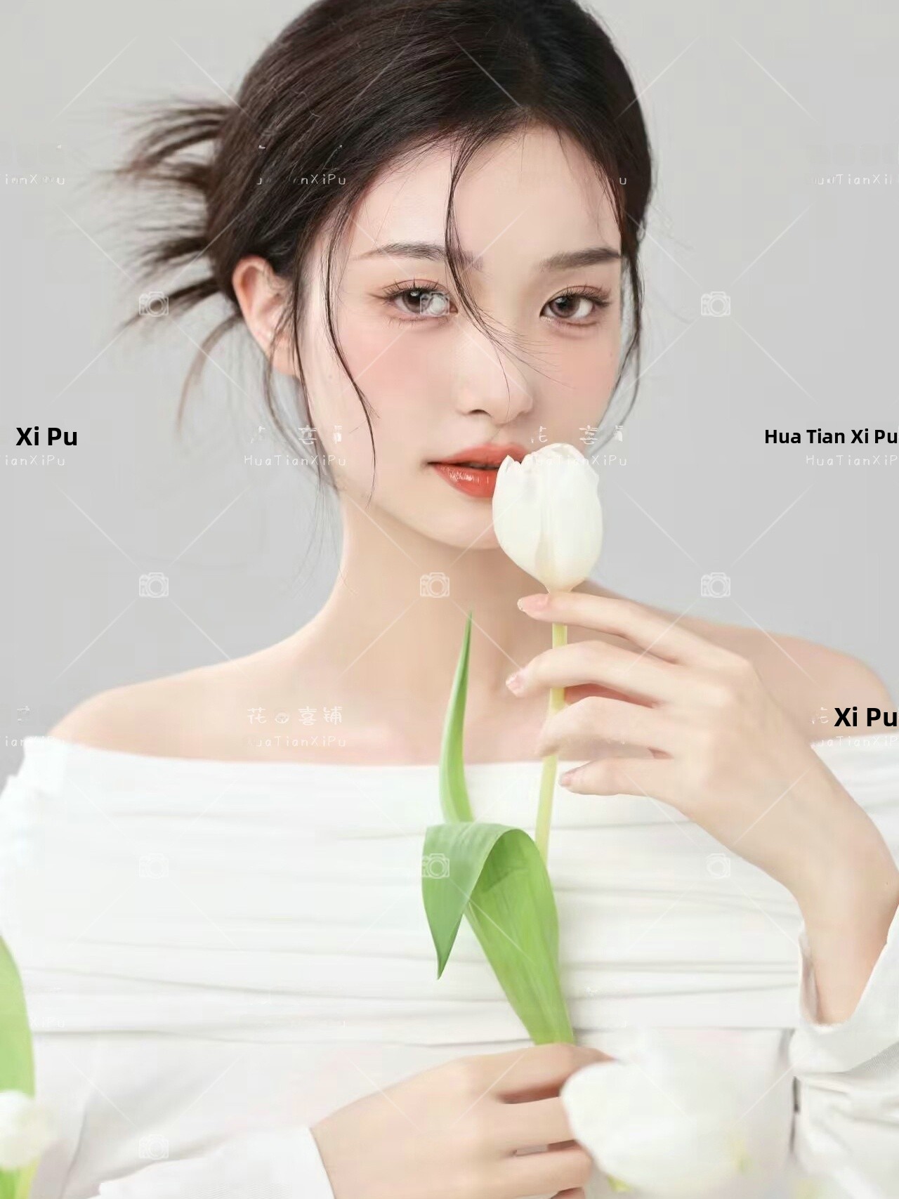 Kedatangan Baru Tema Studio Ga - Photography Lighting Styles ulasan dan harga