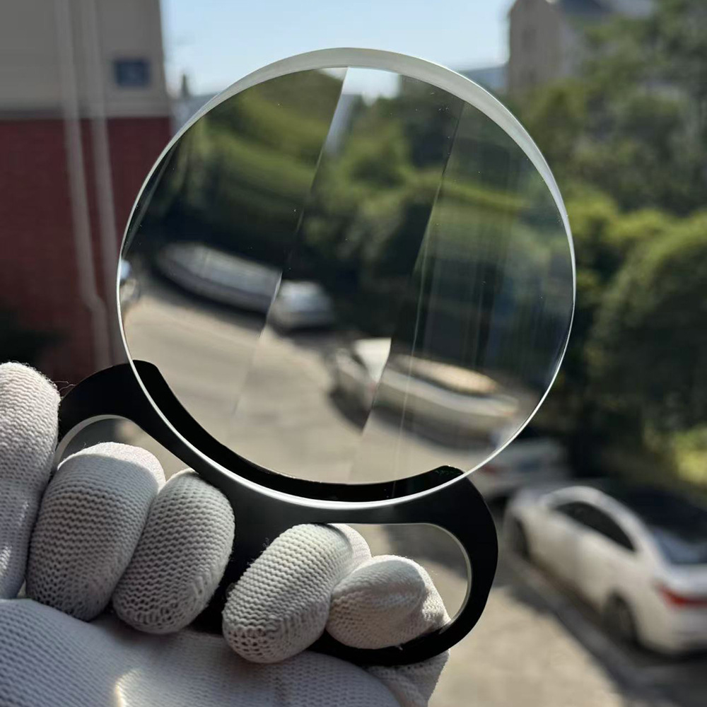 Filter Efek Logam Disikat dan  - Lighting Effect In Photography ulasan dan harga