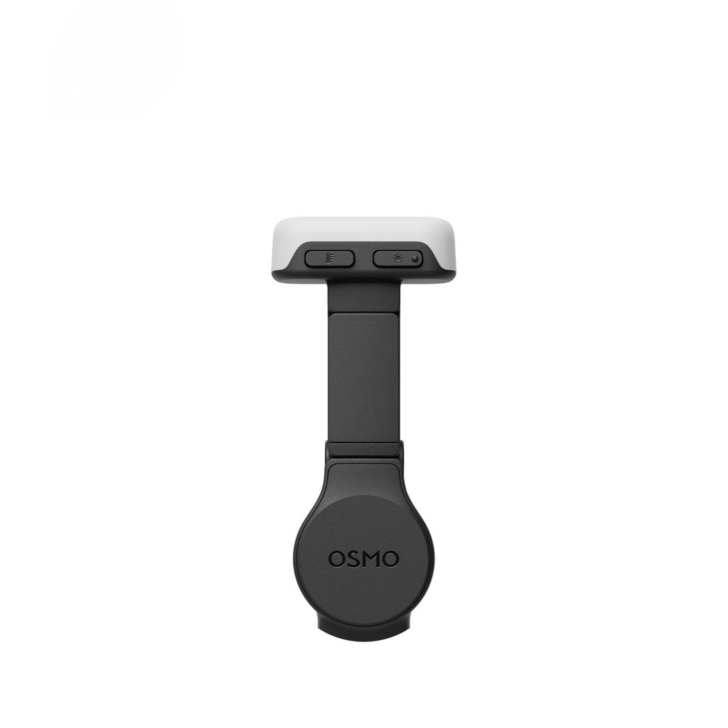 Pocket 4 Fill Light DJI Osmo S - Photography Lighting Material ulasan dan harga