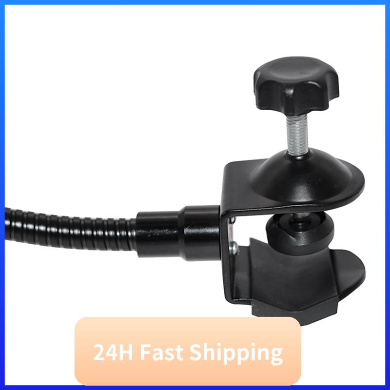 T30C Pemegang Latar Belakang B - Reflector Arm Clamp ulasan dan harga