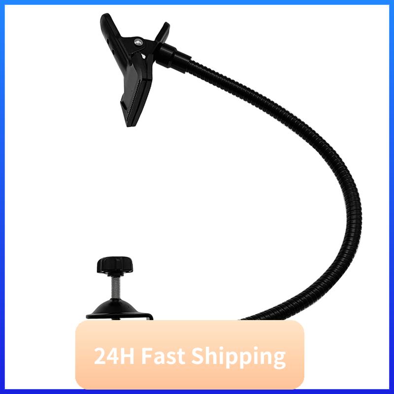 T30C Pemegang Latar Belakang B - Reflector Arm Clamp ulasan dan harga