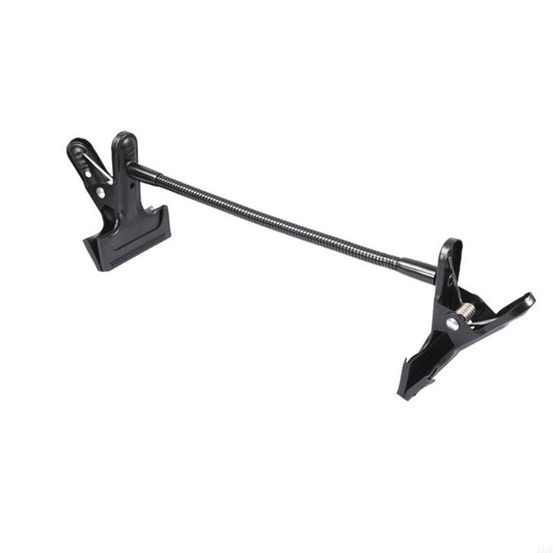 Klem Kuat Ganda 193A Dihubungk - Reflector Arm Clamp ulasan dan harga