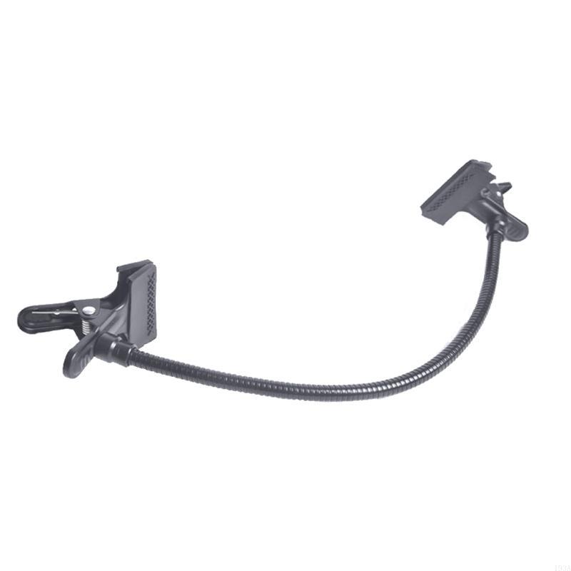 Klem Kuat Ganda 193A Dihubungk - Reflector Arm Clamp ulasan dan harga