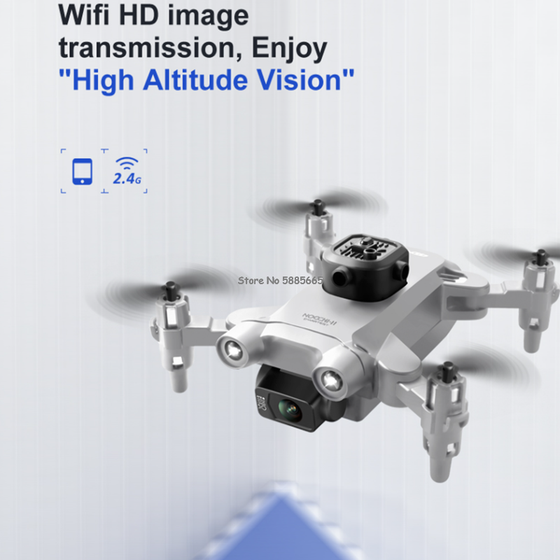 Drone RC kamera ganda 8K pengh - Lighting In Photography For Beginners ulasan dan harga