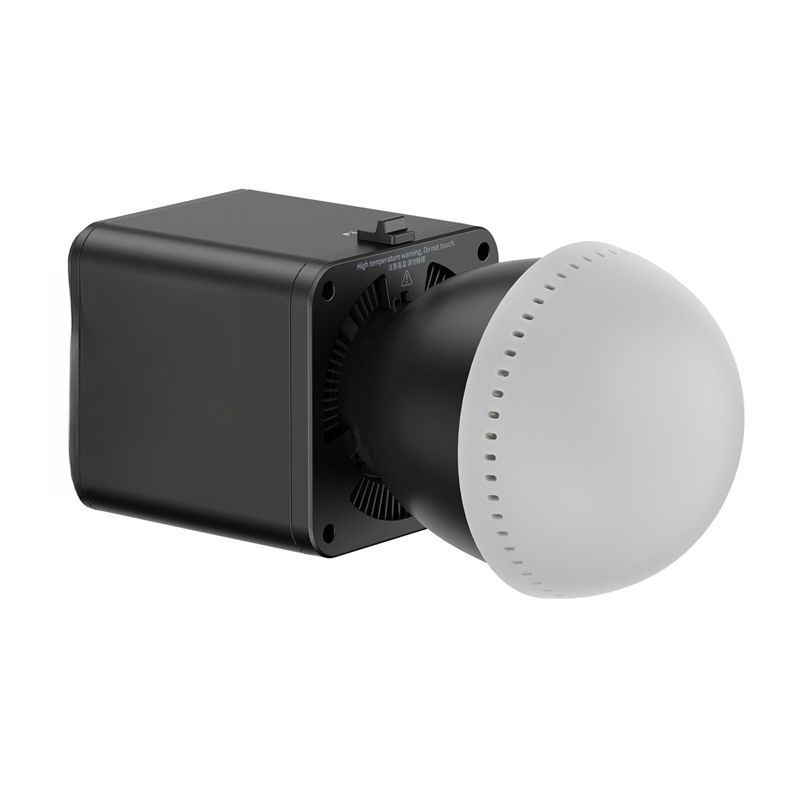 Lampu master 100WCOB lampu pen - Photography Lighting Portable ulasan dan harga